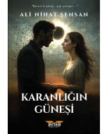 Karanlığın Güneşi