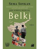 Belki