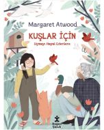 Kuşlar İçin
