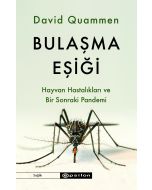 Bulaşma Eşiği