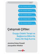 Çatışmalı Çiftler