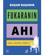 Fukaranın Ahı - Şahane Atasözleri Defterim