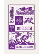 İskandinav Mitolojisi