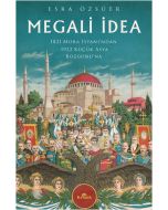 Megali İdea 
