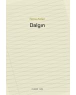 Dalgın
