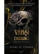 Vahşi Darling