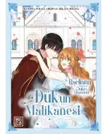 Dük'ün Malikânesi 3