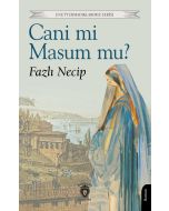 Cani mi Masum mu?