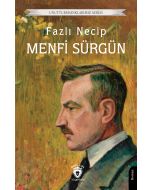 Menfi Sürgün