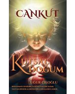 Cankut – Kutsal Doğum
