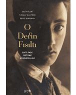 O Derin Fısıltı