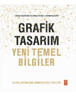 Grafik Tasarım