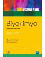 Biyokimya