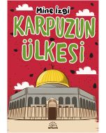 Karpuzun Ülkesi
