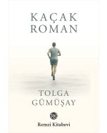 Kaçak Roman