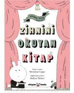 Zihnini Okuyan Kitap