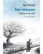Son İstasyon 