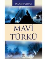 Mavi Türkü