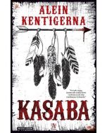 Kasaba