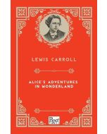 Alice's Adventures in Wonderland