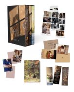 Kutlu Olsun 3 Kitap Set (Ciltli)