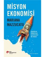 Misyon Ekonomisi