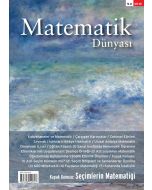Matematik Dünyası Sayı:120