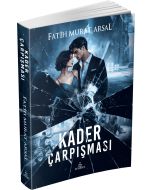 Kader Çarpışması