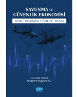 Savunma ve Güvenlik Ekonomisi