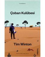 Çoban Kulübesi