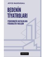 Bedenin Tiyatroları