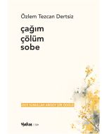 Çağım Çölüm Sobe