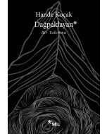 Dağpaklayan