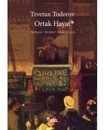 Ortak Hayat