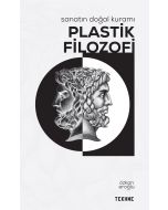 Sanatın Doğal Kuramı - Plastik Filozofi