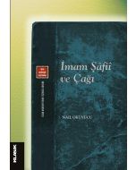İmam Şâfiî ve Çağı