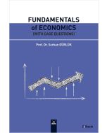 Fundamentals Of Economics