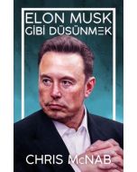 Elon Musk Gibi Düşünmek