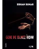 Gene De Ölmez İnsan