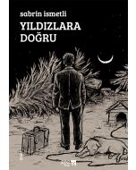 Yıldızlara Doğru