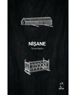 Nişane