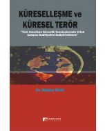 Küreselleşme ve Küresel Terör