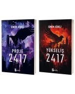 2417 Serisi