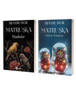 Matruşka Serisi