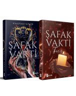 Şafak Vakti Serisi