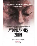 Aydınlanmış Zihin