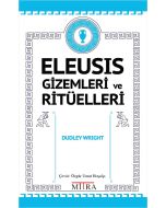 Eleusis Gizemleri ve Ritüelleri