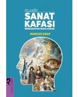 Klasik Sanat Kafası