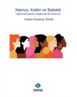 Namus, Kadın ve Babalık