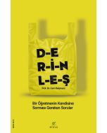 Derinleş